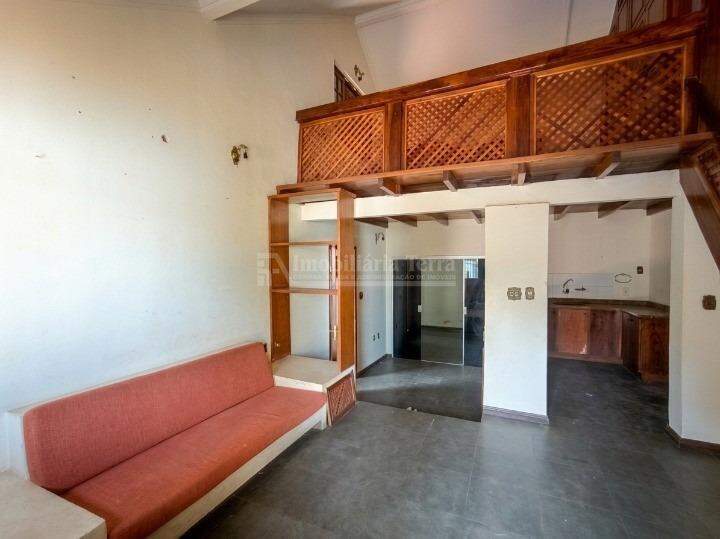 Casa com 2 quartos no Parque Alvorada em Dourados/MS — foto 5