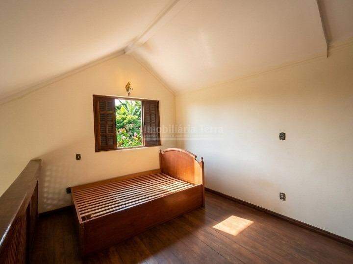 Casa com 2 quartos no Parque Alvorada em Dourados/MS — foto 8