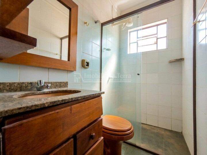 Casa com 2 quartos no Parque Alvorada em Dourados/MS — foto 11