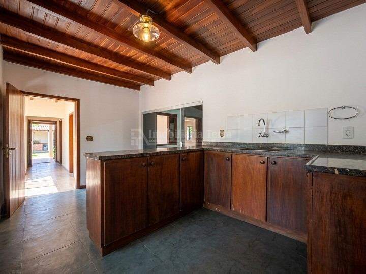 Casa com 2 quartos no Parque Alvorada em Dourados/MS — foto 7