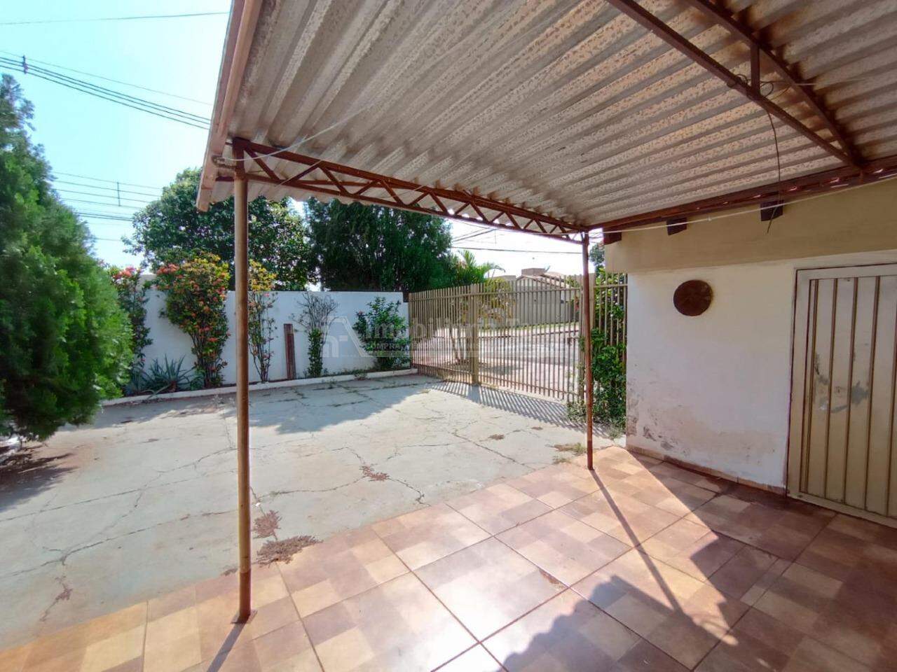 Casa com 2 quartos no Parque Alvorada em Dourados/MS — foto 3