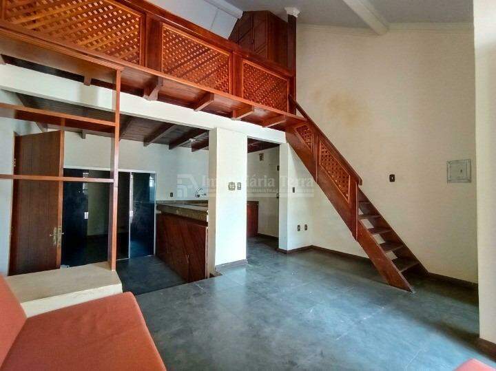 Casa com 2 quartos no Parque Alvorada em Dourados/MS — foto 6