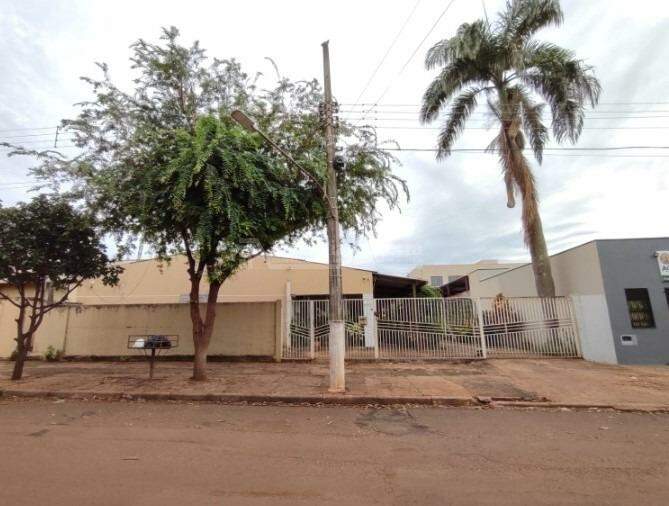 Terreno/Lote no Vila Sulmat em Dourados/MS — foto 1
