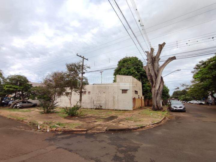 Terreno/Lote no Vila Sulmat em Dourados/MS — foto 1