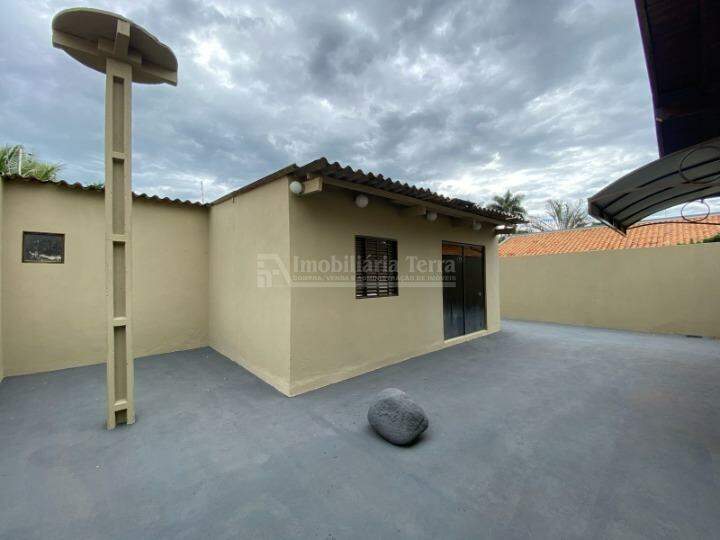 Casa com 3 quartos no Jardim Mônaco em Dourados/MS — foto 15