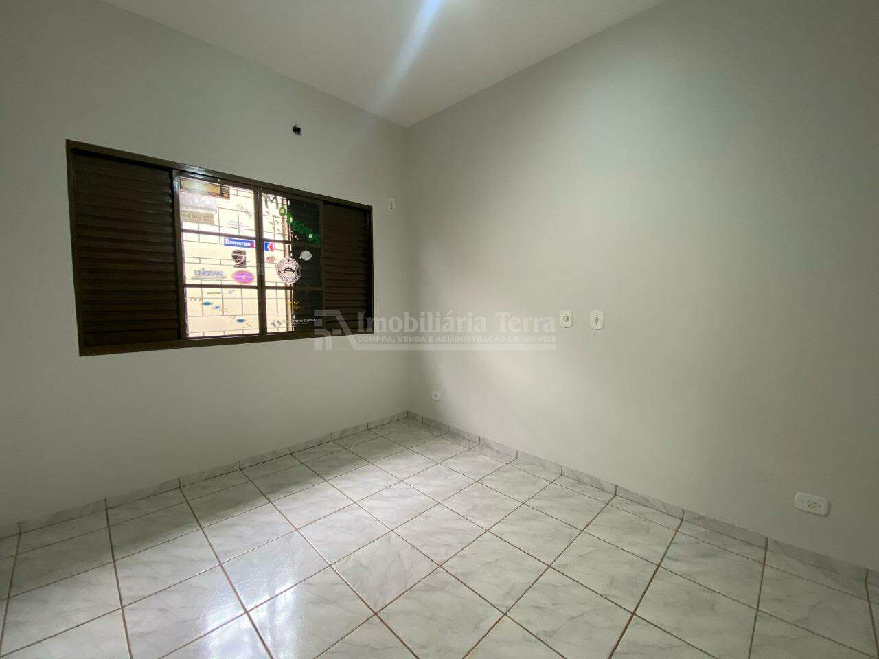 Casa com 3 quartos no Jardim Mônaco em Dourados/MS — foto 8