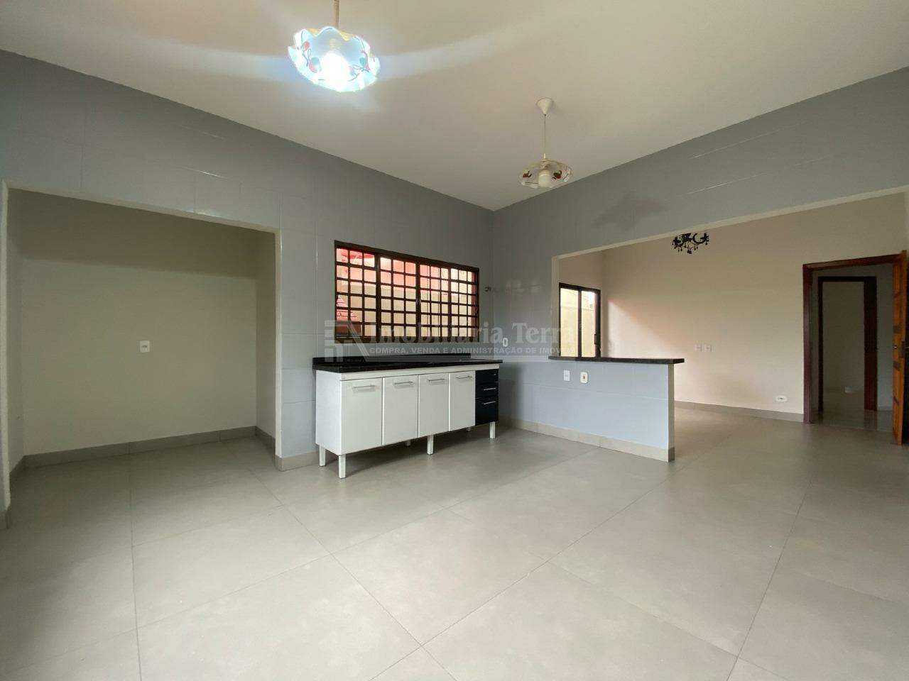 Casa com 3 quartos no Jardim Mônaco em Dourados/MS — foto 5