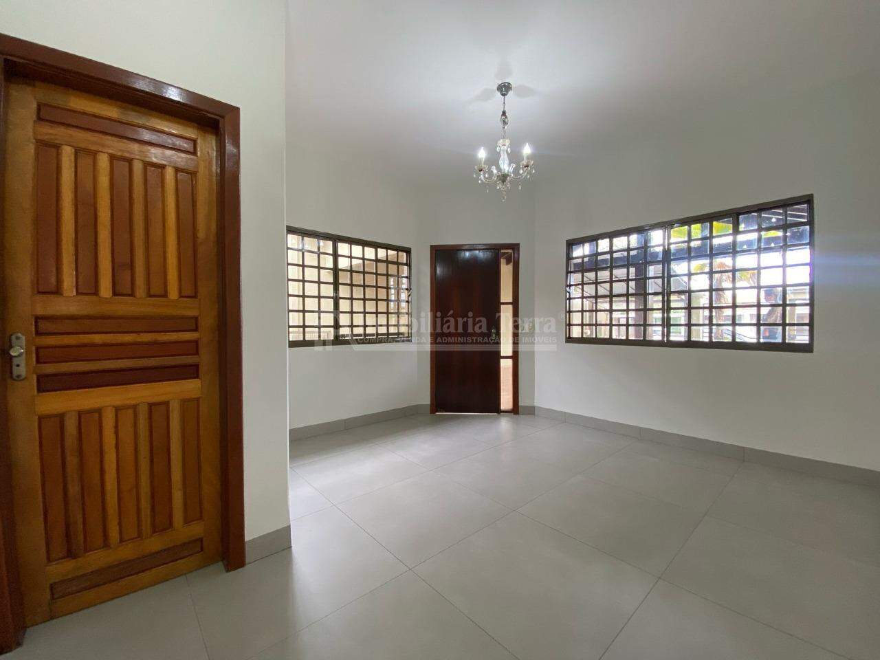 Casa com 3 quartos no Jardim Mônaco em Dourados/MS — foto 4