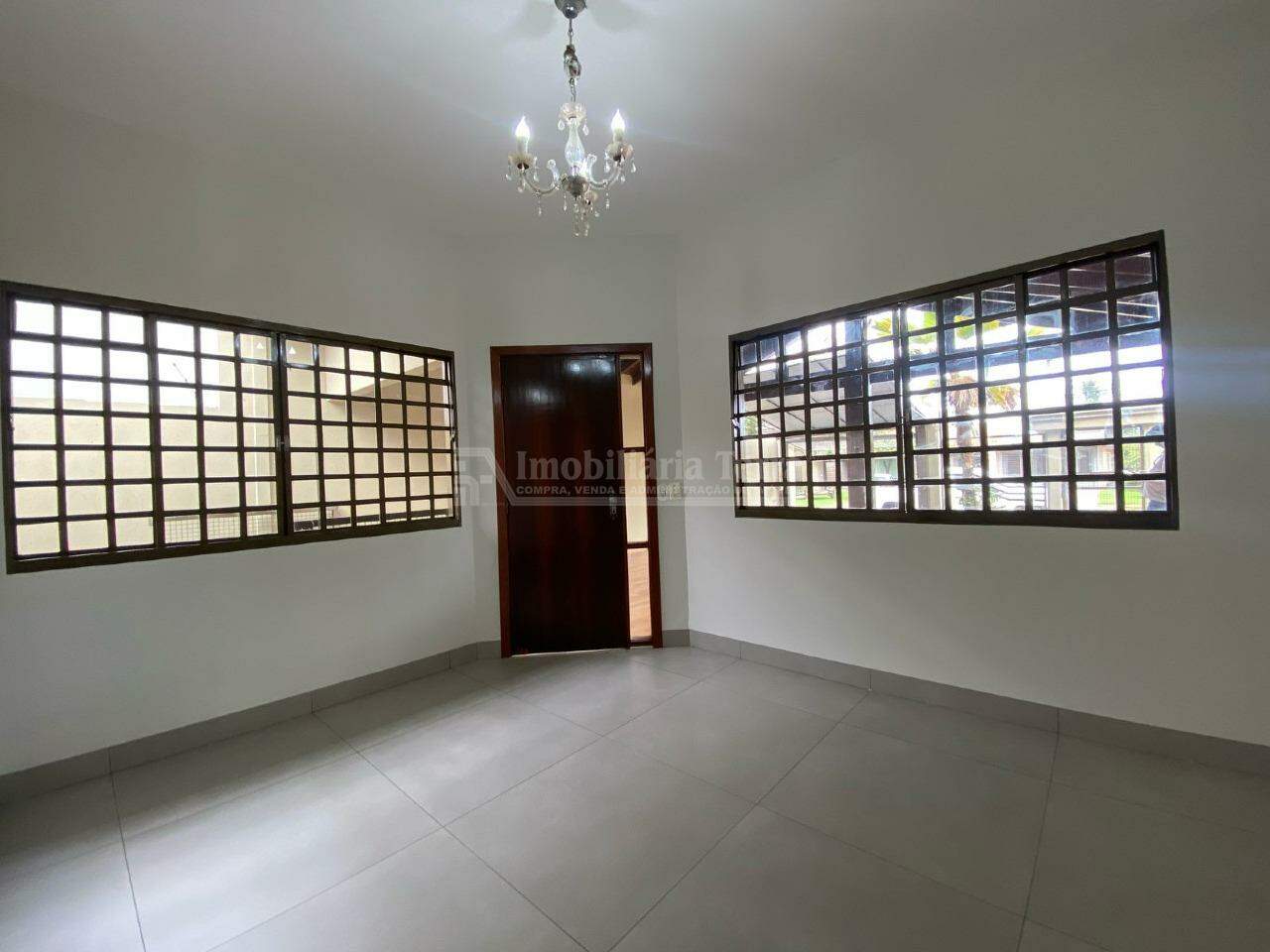 Casa com 3 quartos no Jardim Mônaco em Dourados/MS — foto 3