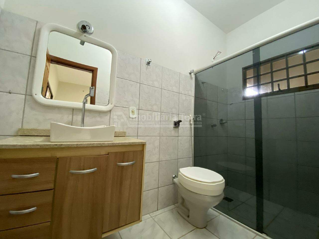 Casa com 3 quartos no Jardim Mônaco em Dourados/MS — foto 11