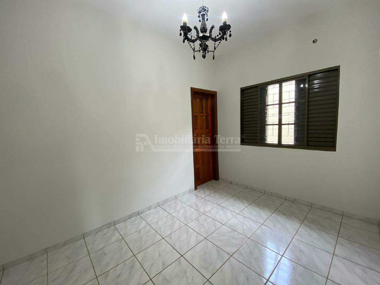 Casa com 3 quartos no Jardim Mônaco em Dourados/MS — foto 7