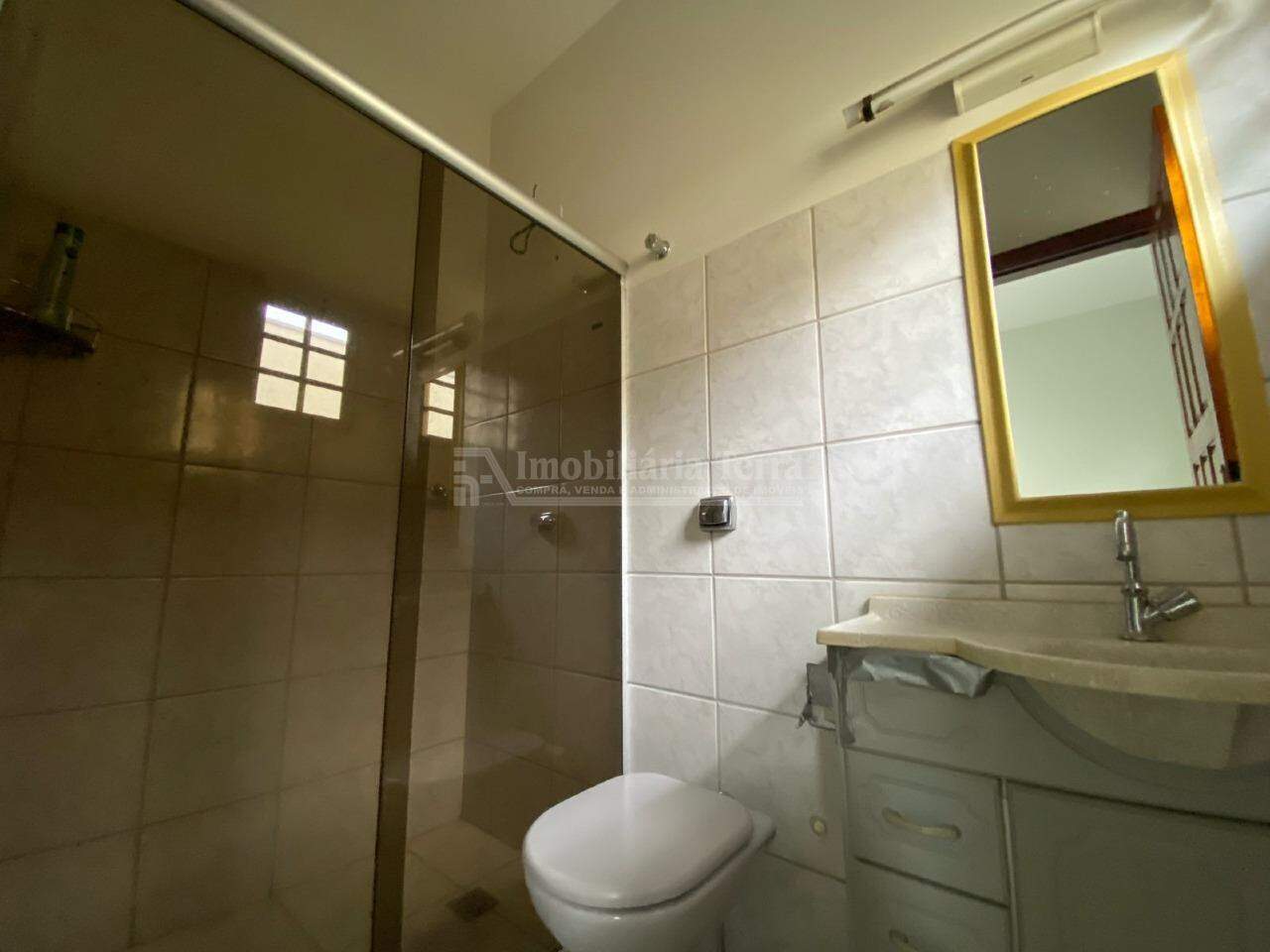 Casa com 3 quartos no Jardim Mônaco em Dourados/MS — foto 9