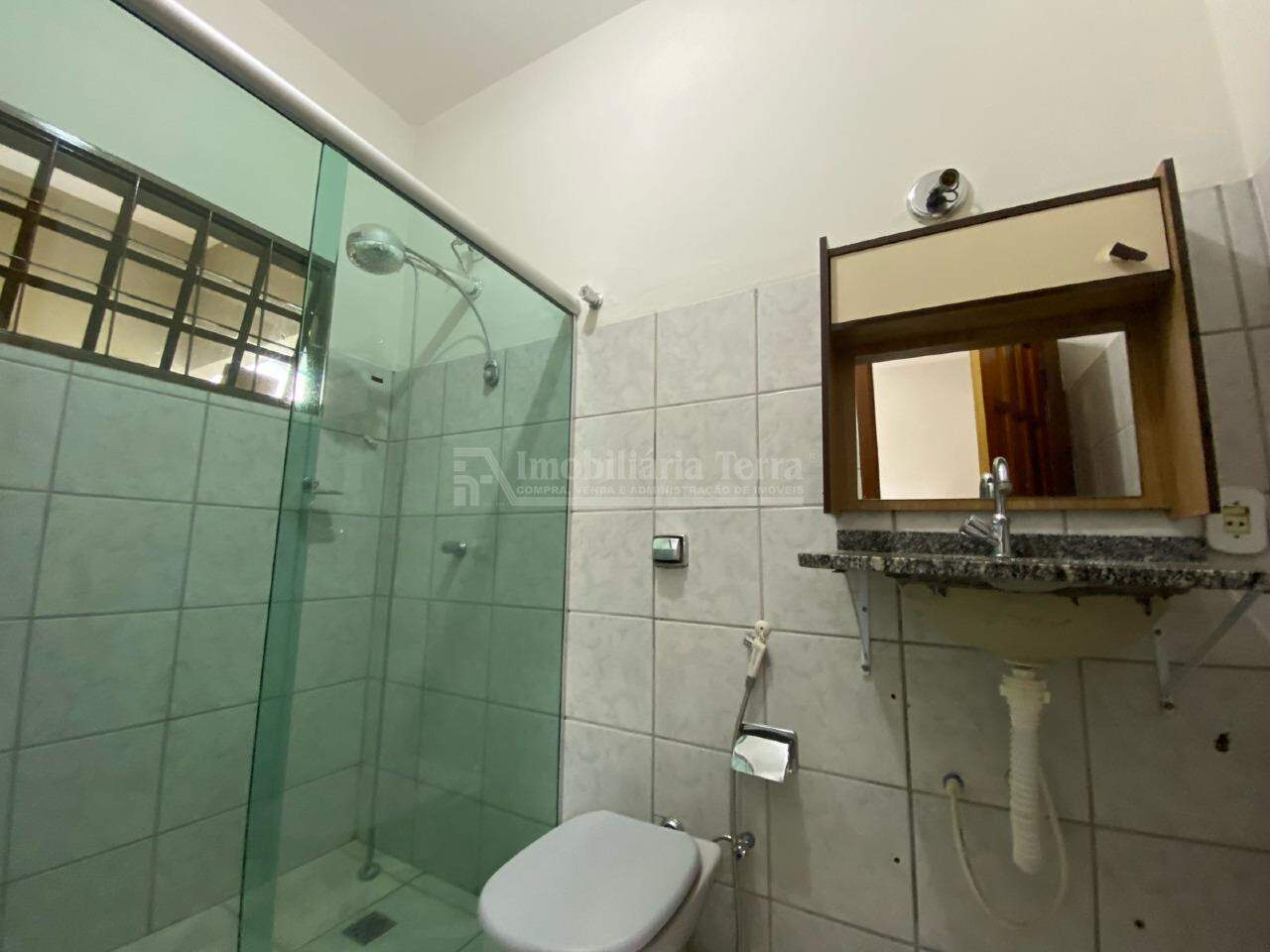 Casa com 3 quartos no Jardim Mônaco em Dourados/MS — foto 10