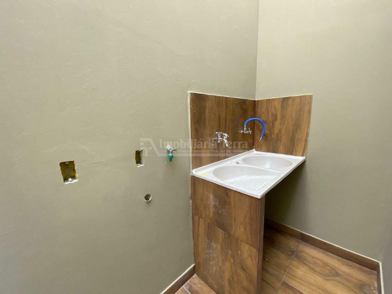 Casa com 3 quartos no Jardim Mônaco em Dourados/MS — foto 12