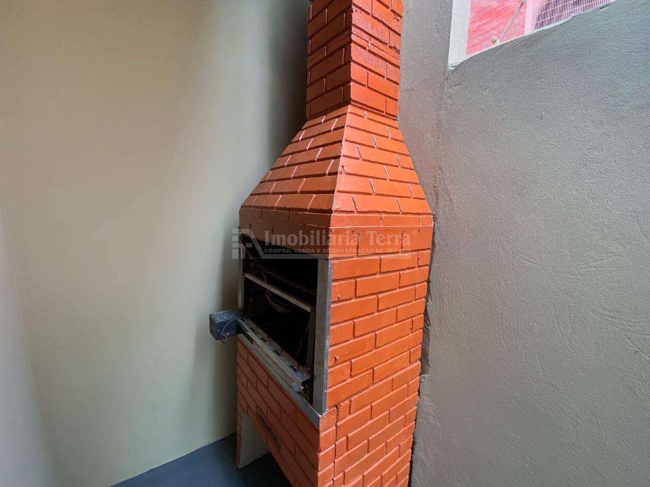 Casa com 3 quartos no Jardim Mônaco em Dourados/MS — foto 14
