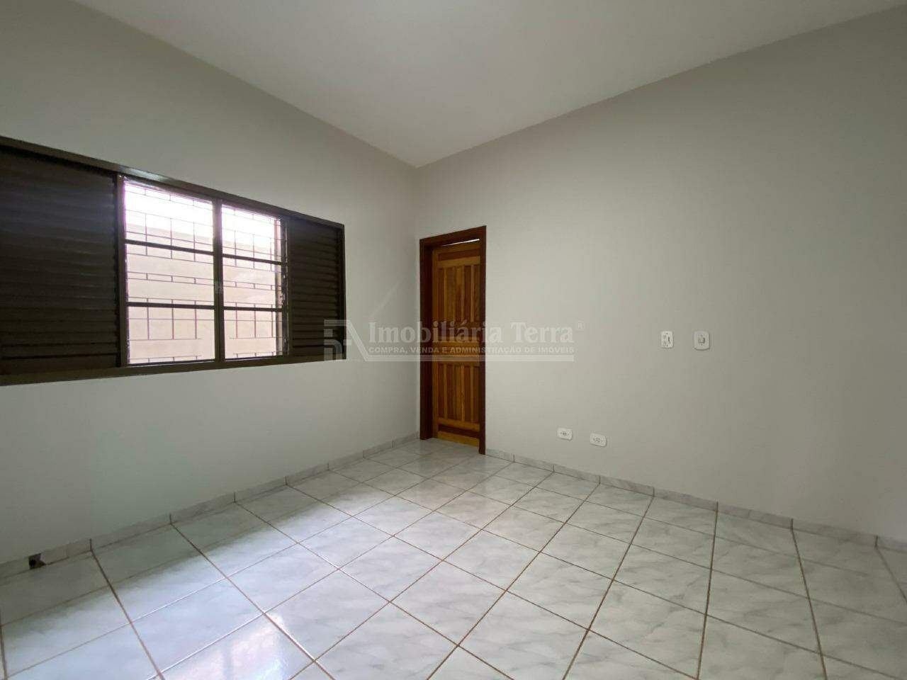 Casa com 3 quartos no Jardim Mônaco em Dourados/MS — foto 6