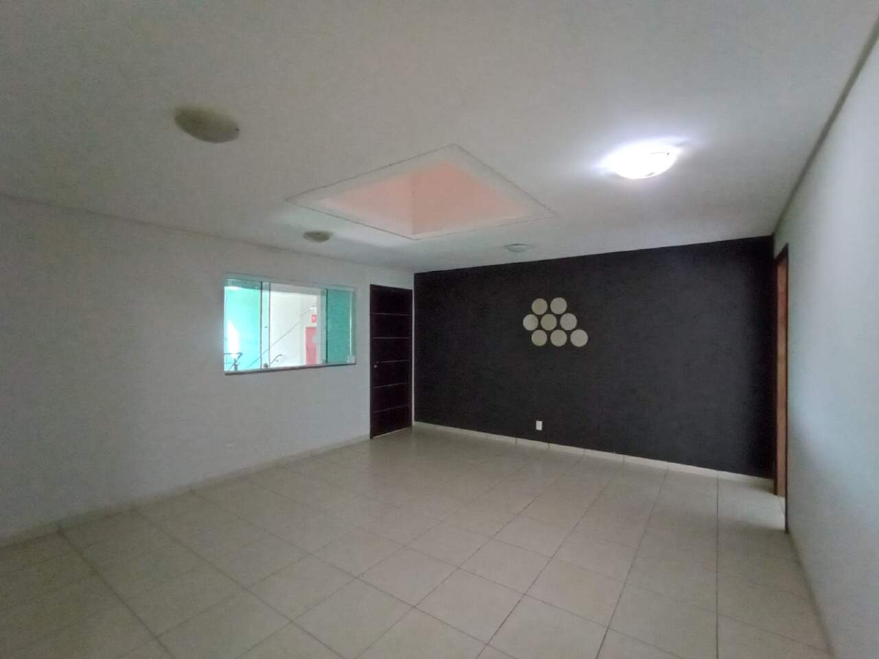 Apartamento com 2 quartos no Jardim Tropical em Dourados/MS — foto 7