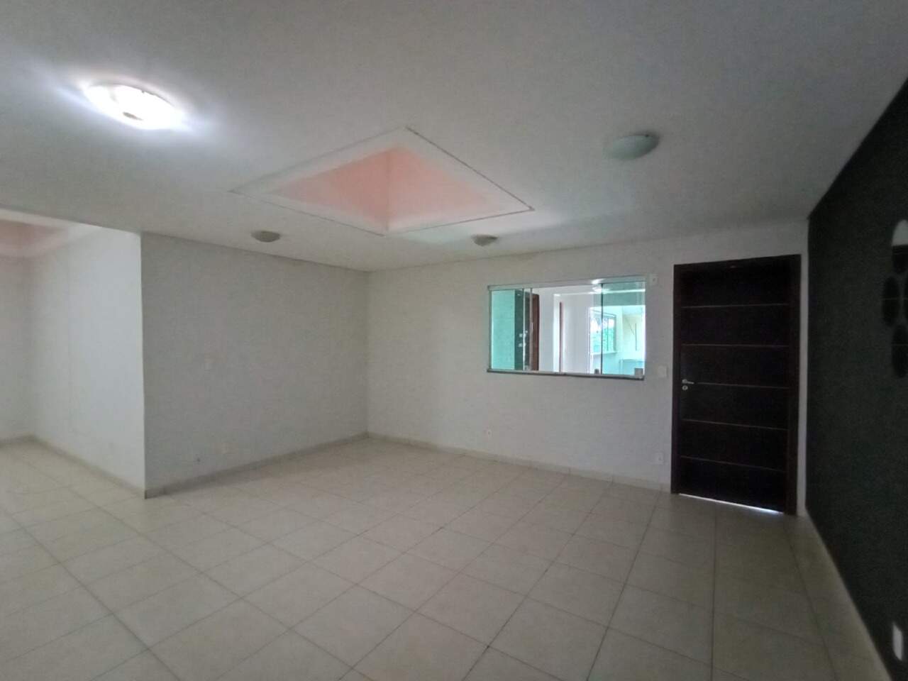 Apartamento com 2 quartos no Jardim Tropical em Dourados/MS — foto 5