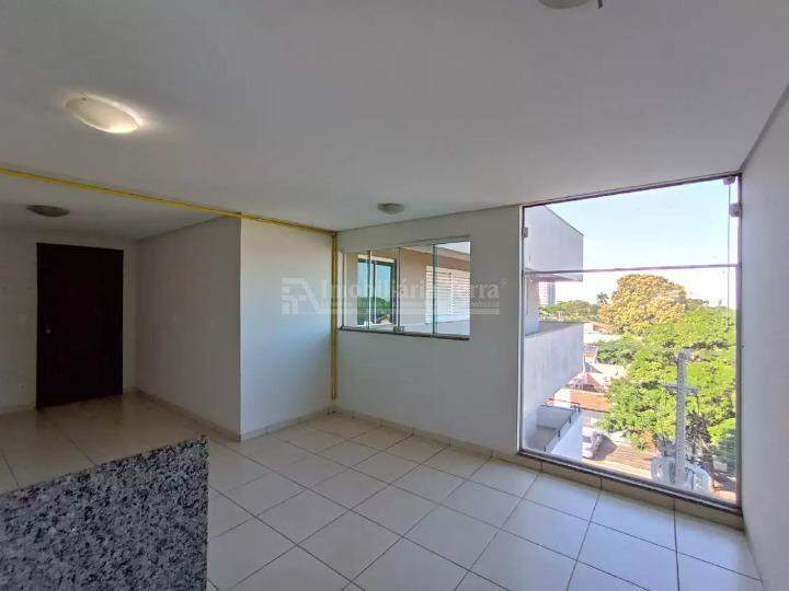 Apartamento com 2 quartos no Jardim Tropical em Dourados/MS — foto 10