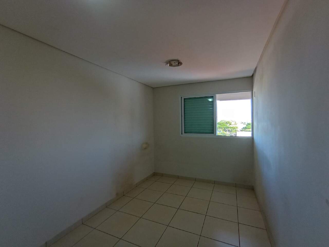 Apartamento com 2 quartos no Jardim Tropical em Dourados/MS — foto 8
