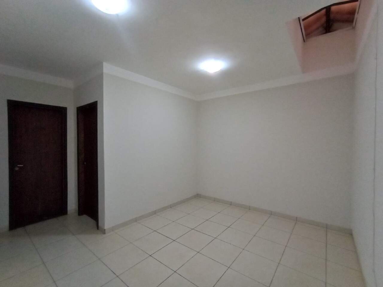 Apartamento com 2 quartos no Jardim Tropical em Dourados/MS — foto 6