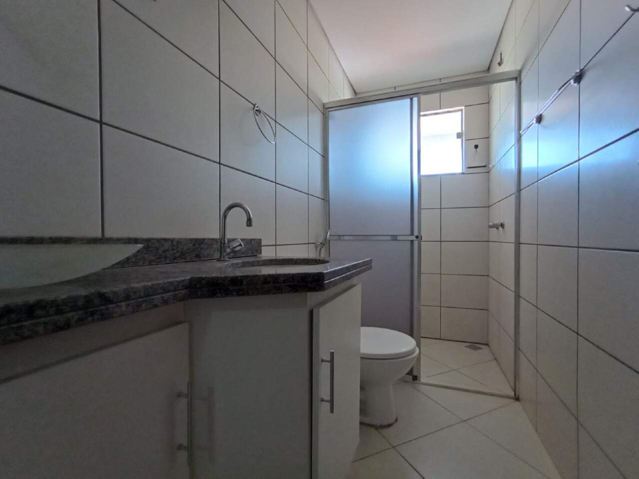 Apartamento com 2 quartos no Jardim Tropical em Dourados/MS — foto 9