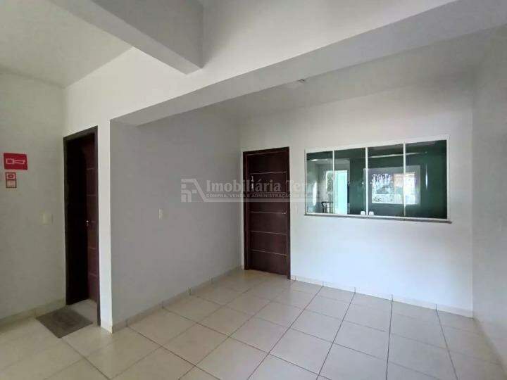 Apartamento com 2 quartos no Jardim Tropical em Dourados/MS — foto 4