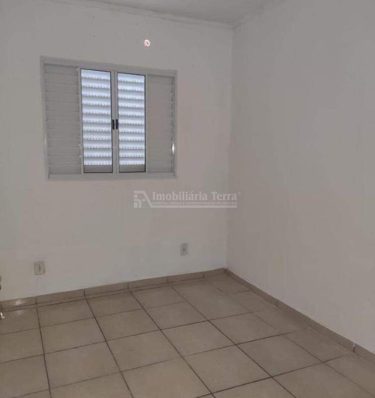 Casa com 2 quartos no Vila Toscana I em Dourados/MS — foto 4
