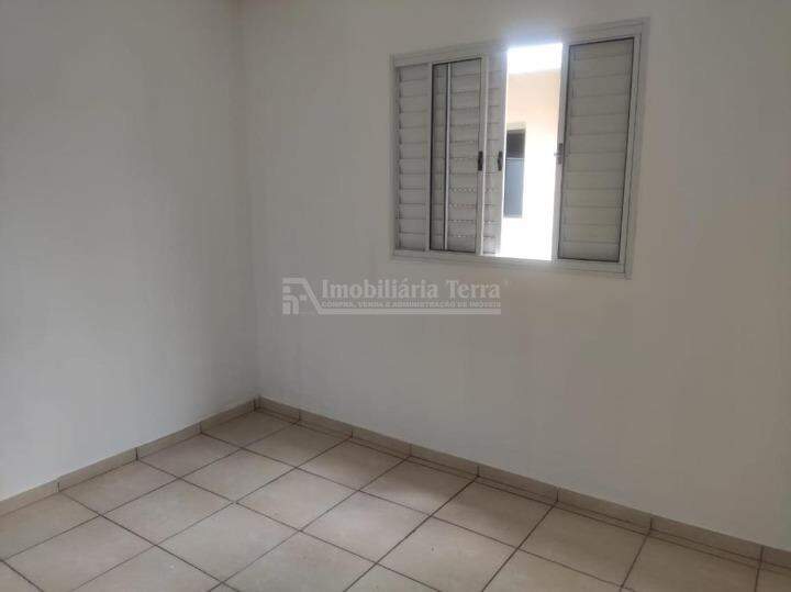 Casa com 2 quartos no Vila Toscana I em Dourados/MS — foto 5