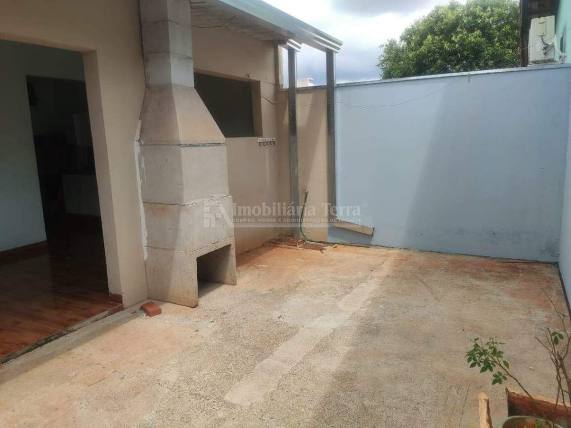 Casa com 2 quartos no Vila Toscana I em Dourados/MS — foto 7