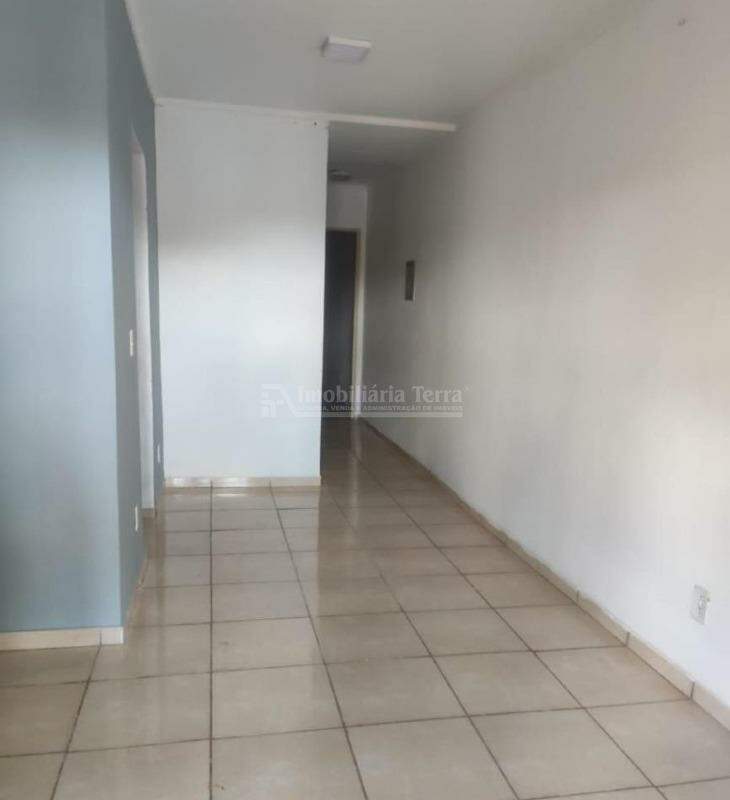 Casa com 2 quartos no Vila Toscana I em Dourados/MS — foto 3