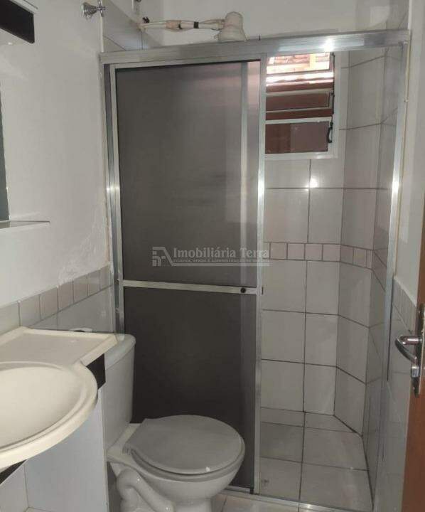 Casa com 2 quartos no Vila Toscana I em Dourados/MS — foto 6