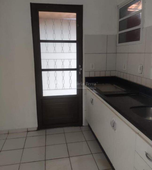 Casa com 2 quartos no Vila Toscana I em Dourados/MS — foto 2