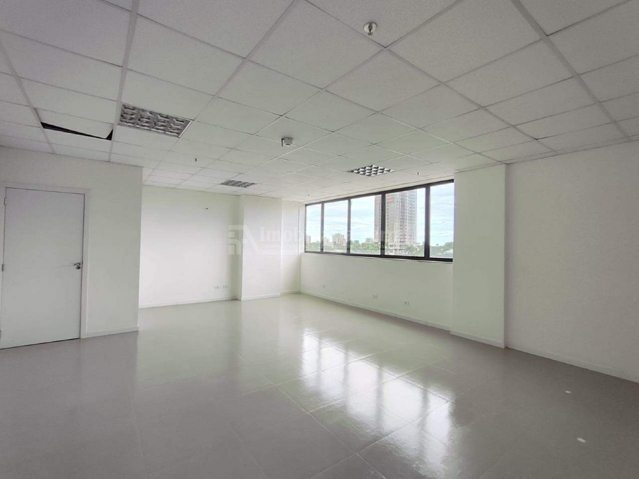 Imóvel Comercial no Vila Progresso em Dourados/MS — foto 2