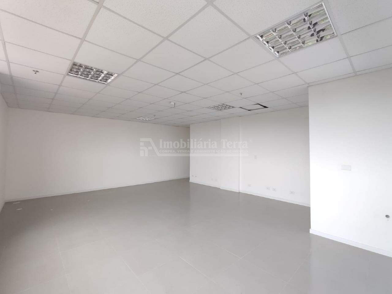 Imóvel Comercial no Vila Progresso em Dourados/MS — foto 3