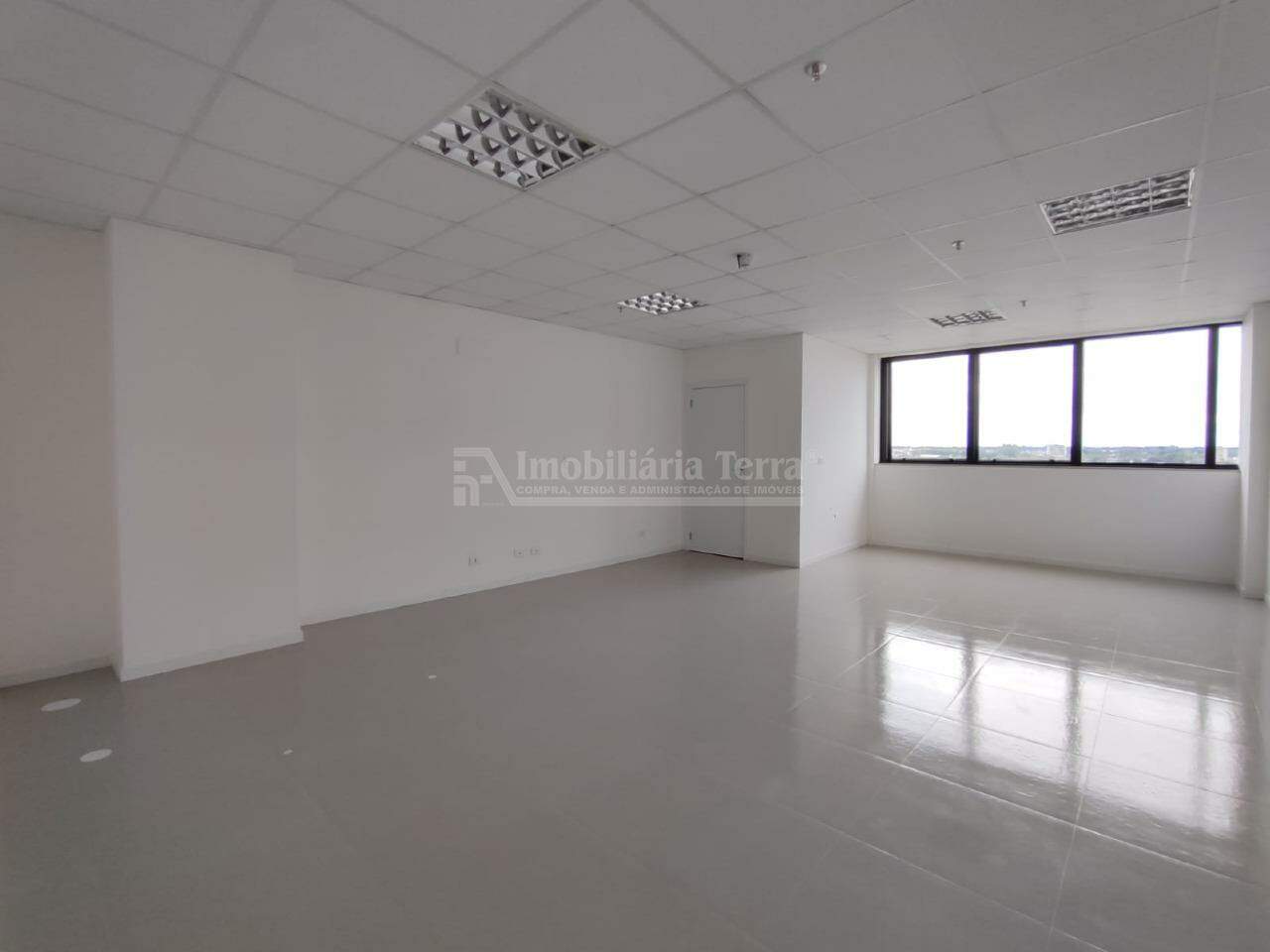 Imóvel Comercial no Vila Progresso em Dourados/MS — foto 2