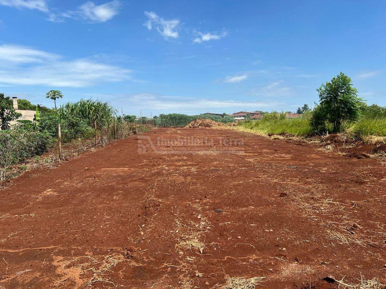 Terreno/Lote no Sitioca Campo Bello III em Dourados/MS — foto 2