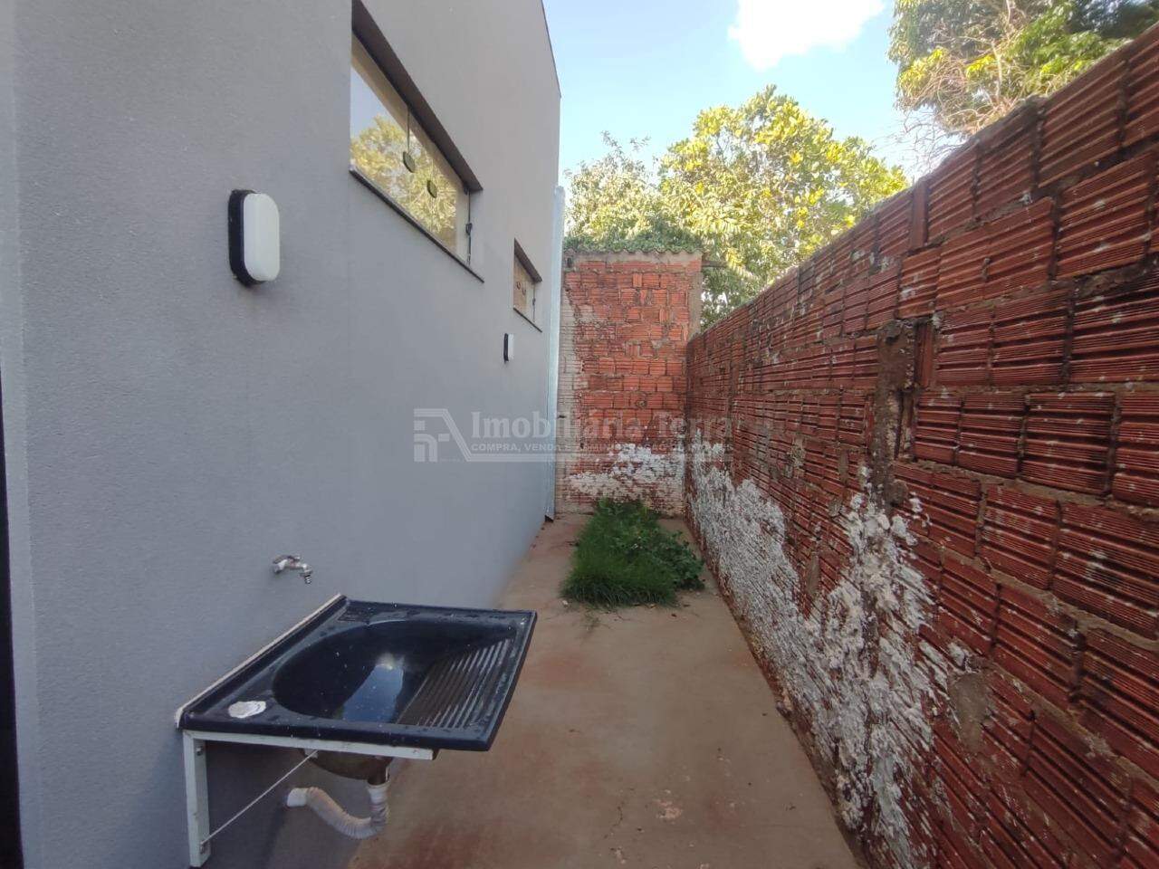 Sala Comercial no Jardim Jóquei Clube em Dourados/MS — foto 12