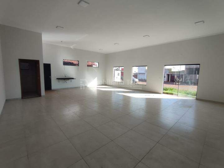 Sala Comercial no Jardim Jóquei Clube em Dourados/MS — foto 4