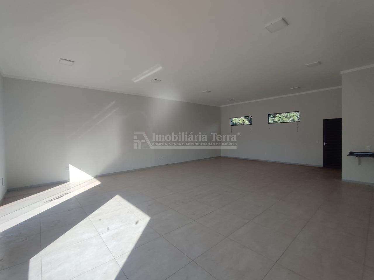 Sala Comercial no Jardim Jóquei Clube em Dourados/MS — foto 8