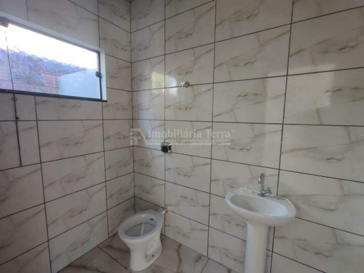 Sala Comercial no Jardim Jóquei Clube em Dourados/MS — foto 13