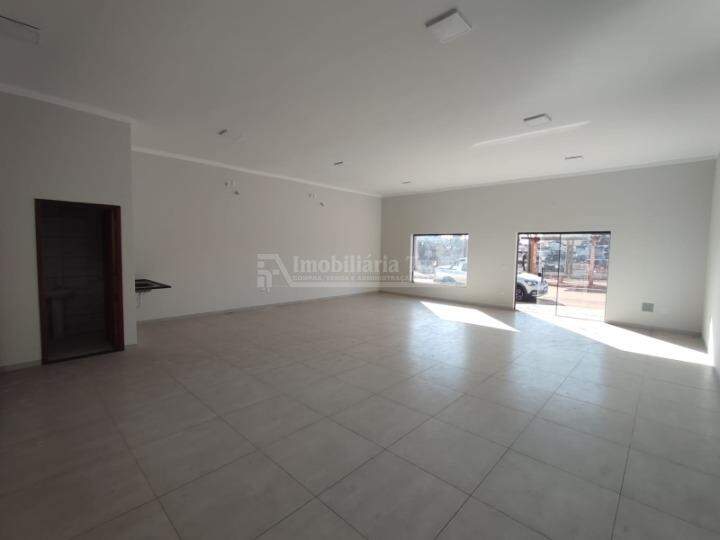 Sala Comercial no Jardim Jóquei Clube em Dourados/MS — foto 5