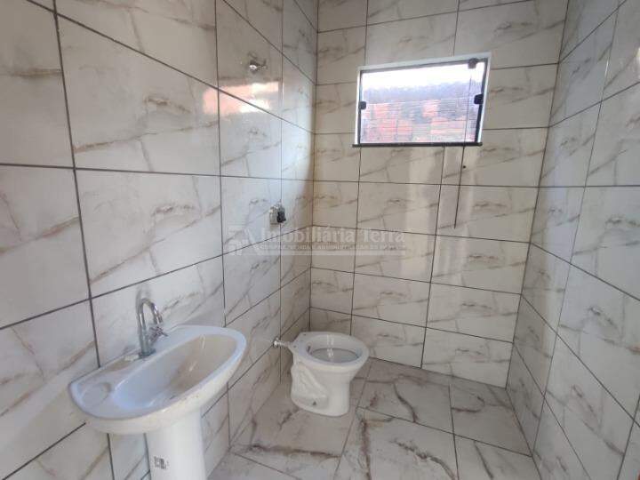 Sala Comercial no Jardim Jóquei Clube em Dourados/MS — foto 14