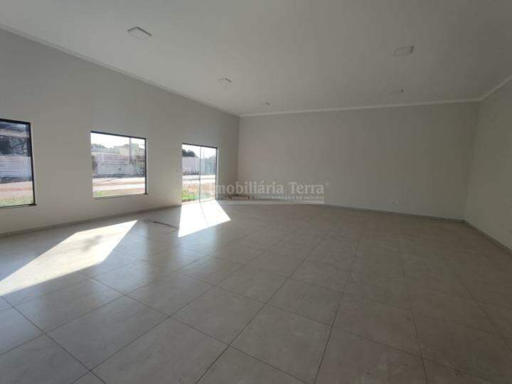 Sala Comercial no Jardim Jóquei Clube em Dourados/MS — foto 9