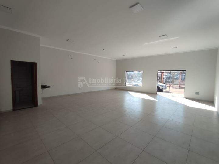 Sala Comercial no Jardim Jóquei Clube em Dourados/MS — foto 5