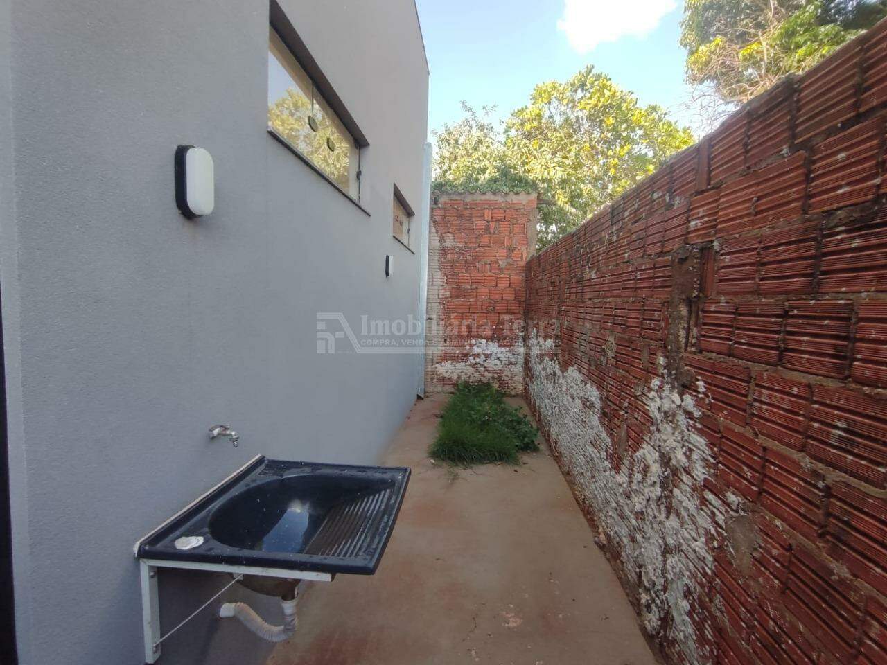 Sala Comercial no Jardim Jóquei Clube em Dourados/MS — foto 12
