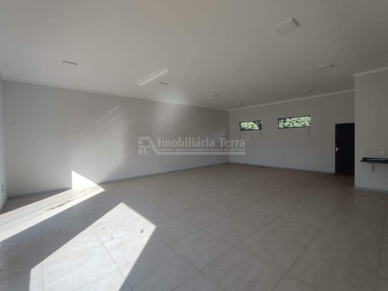 Sala Comercial no Jardim Jóquei Clube em Dourados/MS — foto 8
