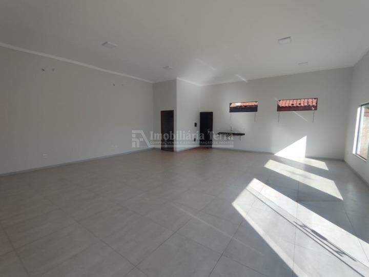 Sala Comercial no Jardim Jóquei Clube em Dourados/MS — foto 6