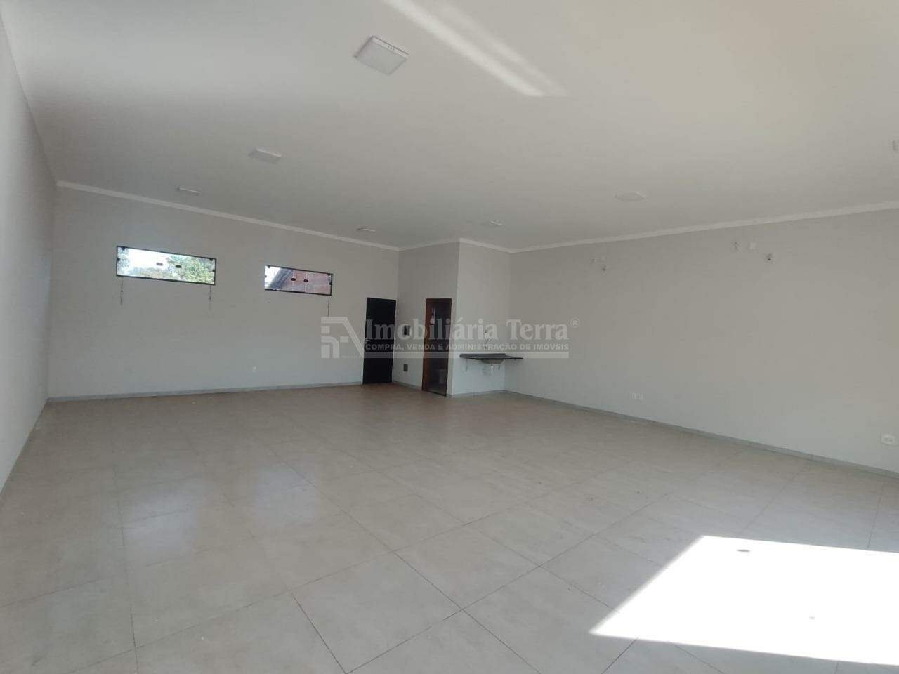 Sala Comercial no Jardim Jóquei Clube em Dourados/MS — foto 7