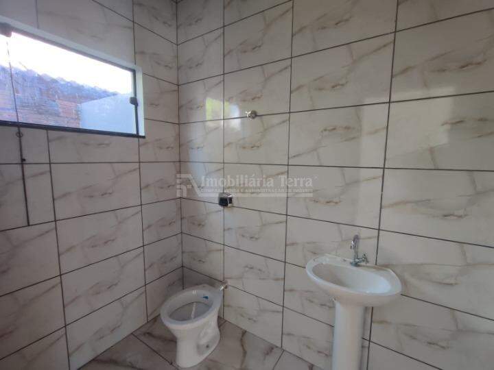 Sala Comercial no Jardim Jóquei Clube em Dourados/MS — foto 13